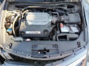 ✅ 2011 Honda Accord EX-L • VIN: 1HGCS2B88BA000784 • Lot: 90917875. Wystawiony na Copart z przebiegiem 122 030 mil. Bezpłatny archiwum sprzedaży aukcyjnych z USA i szczegółowy raport historii pojazdu na DreamBid. Zdjęcie 11.