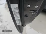 ✅ 2013 Dodge Challenger SXT • VIN: 2C3CDYAG8DH582284 • Lot: 86512224. Wystawiony na Copart z przebiegiem 137 808 mil. Bezpłatny archiwum sprzedaży aukcyjnych z USA i szczegółowy raport historii pojazdu na DreamBid. Zdjęcie 12.