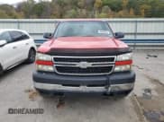 ✅ 2006 Chevrolet Silverado 2500HD LT1 • VIN: 1GCHK24U26E192989 • Лот: 89883025. Опубликован ранее на Copart с пробегом 177 096 миль. Бесплатный доступ к архиву аукционных продаж из США и подробный отчёт об истории автомобиля на DreamBid. Изображение 5.