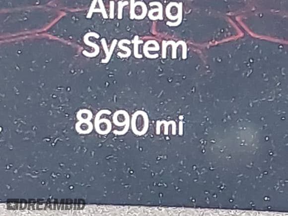 ✅ 2025 Jeep Compass Limited • VIN: 3C4NJDCN1ST505956 • Lot: 43500435. Wystawiony na IAAI z przebiegiem 8 690 mil. Bezpłatny archiwum sprzedaży aukcyjnych z USA i szczegółowy raport historii pojazdu na DreamBid. Zdjęcie 16.