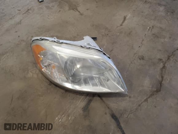 ✅ 2011 Chevrolet Aveo 2LT • VIN: KL1TG5DE4BB243384 • Lot: 80339125. Listed on Copart with 89,675 mi. Free auction sales archive from the USA and detailed vehicle history report at DreamBid. Image 12.