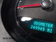 ✅ 2007 Chevrolet Silverado 1500 LTZ • VIN: 2GCEK13YX71690006 • Lot: 41335272. Listed on IAAI with 249,949 mi. Free auction sales archive from the USA and detailed vehicle history report at DreamBid. Image 15.