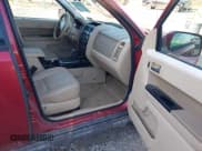 ✅ 2012 Ford Escape Limited • VIN: 1FMCU9EG9CKA00045 • Лот: 41497020. Опубликован ранее на IAAI с пробегом 67 144 миль. Бесплатный доступ к архиву аукционных продаж из США и подробный отчёт об истории автомобиля на DreamBid. Изображение 5.