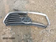 ✅ 2019 Hyundai Santa Fe Limited Ultimate • VIN: KM8SR4HF9KU305017 • Лот: 42341327. Опубликован ранее на IAAI с пробегом 84 165 миль. Бесплатный доступ к архиву аукционных продаж из США и подробный отчёт об истории автомобиля на DreamBid. Изображение 12.