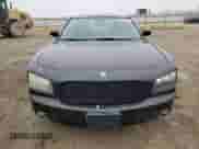 2007 Dodge Charger with VIN 2B3KA43G07H791921, listed as a Copart auction lot 44059325 with 171,723 mi miles and Salvage title. Bid and sale history available at DreamBid. Image 5.