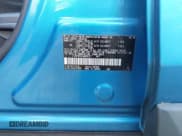 ✅ 2018 Toyota RAV4 XLE • VIN: 2T3RFREVXJW808321 • Лот: 43502542. Опубликован ранее на IAAI с пробегом 216 749 миль. Бесплатный доступ к архиву аукционных продаж из США и подробный отчёт об истории автомобиля на DreamBid. Изображение 9.