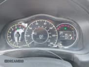 ✅ 2015 Nissan Note S Plus • VIN: 3N1CE2CP9FL363446 • Lot: 42210025. Listed on IAAI with 218,750 mi. Free auction sales archive from the USA and detailed vehicle history report at DreamBid. Image 7.