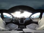 ✅ 2015 Tesla Model S 85D • VIN: 5YJSA1S20FF093624 • Лот: 43856541. Опубликован ранее на IAAI с пробегом Не указан. Бесплатный доступ к архиву аукционных продаж из США и подробный отчёт об истории автомобиля на DreamBid. Изображение 20.