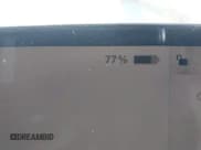 ✅ 2026 Tesla Model Y Long Range • VIN: 7SAYGDED9TF375766 • Lot: 43436726. Listed on IAAI with 2,422 mi. Free auction sales archive from the USA and detailed vehicle history report at DreamBid. Image 14.