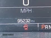 ✅ 2017 Chevrolet Colorado 4WD LT • VIN: 1GCGTCEN6H1208403 • Lot: 43506273. Listed on IAAI with 95,232 mi. Free auction sales archive from the USA and detailed vehicle history report at DreamBid. Image 15.