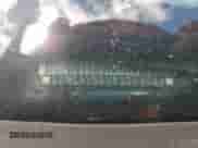 2009 Chevrolet HHR 1LT с VIN 3GNCA23B79S518025, выставлен на аукционе Copart как лот 76997664 с пробегом 72 521 миль миль и Списание • Salvage title. История ставок и продаж доступна на DreamBid. Изображение 13.