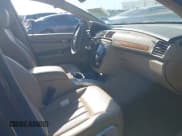 ✅ 2008 Mercedes-Benz R 3.5L • VIN: 4JGCB56E18A068011 • Lot: 42828912. Listed on IAAI with 124,267 mi. Free auction sales archive from the USA and detailed vehicle history report at DreamBid. Image 5.