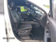 ✅ 2021 Dodge Durango GT Plus • VIN: 1C4RDJDG4MC558916 • Lot: 43166286. Wystawiony na IAAI z przebiegiem 59 109 mil. Bezpłatny archiwum sprzedaży aukcyjnych z USA i szczegółowy raport historii pojazdu na DreamBid. Zdjęcie 5.