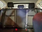 ✅ 2016 Mazda CX-5 Sport • VIN: JM3KE4BY6G0787090 • Лот: 95263325. Опубликован ранее на Copart с пробегом 100 848 миль. Бесплатный доступ к архиву аукционных продаж из США и подробный отчёт об истории автомобиля на DreamBid. Изображение 10.