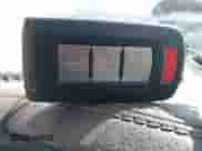 2019 Mitsubishi Outlander ES с VIN JA4AZ3A3XKZ041541, выставлен на аукционе IAAI как лот 41826586 с пробегом 104 484 миль миль и . История ставок и продаж доступна на DreamBid. Изображение 11.