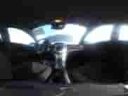 2013 Chevrolet Cruze 1LT z VIN 1G1PC5SB1D7232128, wystawiony jako IAAI lot #40415492 z przebiegiem 159 418 mil mil oraz . Historia ofert i sprzedaży dostępna na DreamBid. Obrazek 18.