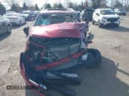 ✅ 2023 GMC Terrain Denali • VIN: 3GKALXEG5PL100123 • Lot: 43603359. Wystawiony na IAAI z przebiegiem Nie podano. Bezpłatny archiwum sprzedaży aukcyjnych z USA i szczegółowy raport historii pojazdu na DreamBid. Zdjęcie 12.