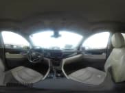 ✅ 2021 Cadillac XT6 Premium Luxury • VIN: 1GYKPDRS7MZ224376 • Lot: 41246449. Listed on IAAI with 73,074 mi. Free auction sales archive from the USA and detailed vehicle history report at DreamBid. Image 18.