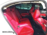 ✅ 2019 Acura TLX w/A-Spec Pkg • VIN: 19UUB3F62KA003828 • Lot: 42616830. Listed on IAAI with 99,557 mi. Free auction sales archive from the USA and detailed vehicle history report at DreamBid. Image 8.