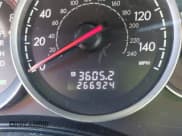 ✅ 2006 Subaru Legacy Special • VIN: 4S3BL626X67214207 • Lot: 41492457. Wystawiony na IAAI z przebiegiem 266 924 mil. Bezpłatny archiwum sprzedaży aukcyjnych z USA i szczegółowy raport historii pojazdu na DreamBid. Zdjęcie 7.