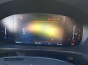 ✅ 2025 Ford Escape ST-Line • VIN: 1FMCU0MN0SUA10784 • Lot: 43294313. Listed on IAAI with 19,656 mi. Free auction sales archive from the USA and detailed vehicle history report at DreamBid. Image 7.