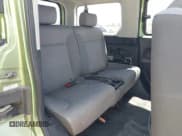 ✅ 2007 Honda Element EX • VIN: 5J6YH18767L010876 • Lot: 42926554. Listed on IAAI with 245,428 mi. Free auction sales archive from the USA and detailed vehicle history report at DreamBid. Image 8.