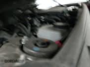 ✅ 2024 Lexus ES 300h • VIN: 58ADA1C15RU038097 • Lot: 41774011. Listed on IAAI with 160,321 mi. Free auction sales archive from the USA and detailed vehicle history report at DreamBid. Image 20.