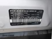 ✅ 2022 Mitsubishi Outlander SEL • VIN: JA4J3VA84NZ091655 • Lot: 42035317. Listed on IAAI with 45,764 mi. Free auction sales archive from the USA and detailed vehicle history report at DreamBid. Image 9.