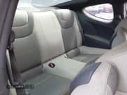 ✅ 2013 Hyundai Genesis Coupe Premium • VIN: KMHHT6KD8DU087203 • Lot: 42018152. Wystawiony na IAAI z przebiegiem 104 354 mil. Bezpłatny archiwum sprzedaży aukcyjnych z USA i szczegółowy raport historii pojazdu na DreamBid. Zdjęcie 8.