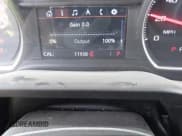 ✅ 2022 Chevrolet Silverado 1500 RST • VIN: 1GCUYEED5NZ131690 • Лот: 37353243. Опубликован ранее на IAAI с пробегом 11 938 миль. Бесплатный доступ к архиву аукционных продаж из США и подробный отчёт об истории автомобиля на DreamBid. Изображение 16.