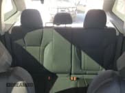 ✅ 2019 Subaru Forester • VIN: JF2SKACC9KH595662 • Lot: 91456565. Listed on Copart with 56,944 mi. Free auction sales archive from the USA and detailed vehicle history report at DreamBid. Image 10.