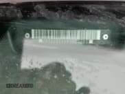 ✅ 2004 Saturn VUE V6 • VIN: 5GZCZ63454S877547 • Lot: 50074475. Wystawiony na Copart z przebiegiem 219 724 mil. Bezpłatny archiwum sprzedaży aukcyjnych z USA i szczegółowy raport historii pojazdu na DreamBid. Zdjęcie 13.