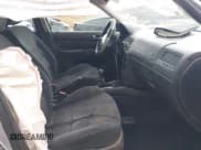 ✅ 2001 Volkswagen Jetta GLS • VIN: 3VWSK69M91M145982 • Лот: 41792671. Опубликован ранее на IAAI с пробегом 221 965 миль. Бесплатный доступ к архиву аукционных продаж из США и подробный отчёт об истории автомобиля на DreamBid. Изображение 5.