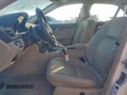 ✅ 2010 Mercedes-Benz C 300 Sport • VIN: WDDGF5EB2AF370729 • Lot: 94959095. Listed on Copart with 109,646 mi. Free auction sales archive from the USA and detailed vehicle history report at DreamBid. Image 7.