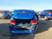 ✅ 2005 Chevrolet Aveo LS • VIN: KL1TD52665B289064 • Lot: 42099766. Listed on IAAI with 114,001 mi. Free auction sales archive from the USA and detailed vehicle history report at DreamBid. Image 16.