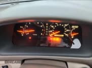 ✅ 1997 Lexus ES 300 • VIN: JT8BF22G0V0066843 • Лот: 93216555. Опубликован ранее на Copart с пробегом 266 661 миль. Бесплатный доступ к архиву аукционных продаж из США и подробный отчёт об истории автомобиля на DreamBid. Изображение 9.