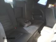 ✅ 2010 Dodge Challenger SE • VIN: 2B3CJ4DV5AH318508 • Lot: 87017774. Wystawiony na Copart z przebiegiem Nie podano. Bezpłatny archiwum sprzedaży aukcyjnych z USA i szczegółowy raport historii pojazdu na DreamBid. Zdjęcie 10.