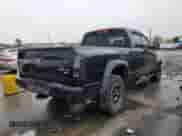 2008 Dodge 1500 SLT с VIN 1D7HU18208S599362, выставлен на аукционе Copart как лот 65437554 с пробегом 118 227 миль миль и Списание • Salvage title. История ставок и продаж доступна на DreamBid. Изображение 3.