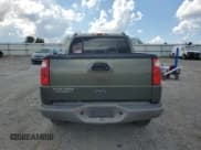 ✅ 2003 Ford Explorer Sport Trac XLS • VIN: 1FMZU77E23UA99709 • Lot: 71023125. Listed on Copart with 143,226 mi. Free auction sales archive from the USA and detailed vehicle history report at DreamBid. Image 6.