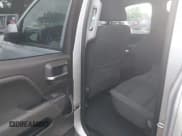 ✅ 2019 Chevrolet Silverado 1500 LT • VIN: 2GCVKPEC5K1158935 • Lot: 43010983. Wystawiony na IAAI z przebiegiem 115 505 mil. Bezpłatny archiwum sprzedaży aukcyjnych z USA i szczegółowy raport historii pojazdu na DreamBid. Zdjęcie 8.