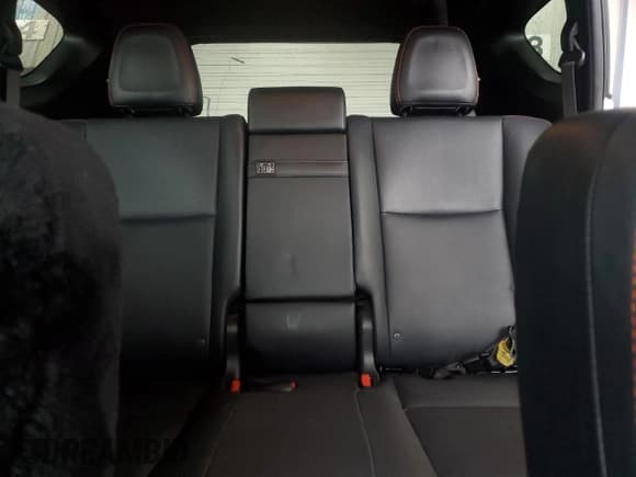 ✅ 2018 Toyota RAV4 Hybrid SE • VIN: JTMJJREVXJD167101 • Лот: 82163695. Опубликован ранее на Copart с пробегом 52 783 миль. Бесплатный доступ к архиву аукционных продаж из США и подробный отчёт об истории автомобиля на DreamBid. Изображение 10.