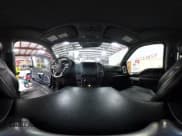 ✅ 2015 Ford F-150 XLT • VIN: 1FTEW1EG4FFB12628 • Lot: 42418714. Wystawiony na IAAI z przebiegiem 120 406 mil. Bezpłatny archiwum sprzedaży aukcyjnych z USA i szczegółowy raport historii pojazdu na DreamBid. Zdjęcie 18.