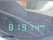 ✅ 2015 Jeep Wrangler Willys Wheeler • VIN: 1C4AJWAG1FL636417 • Lot: 43704796. Listed on IAAI with 81,914 mi. Free auction sales archive from the USA and detailed vehicle history report at DreamBid. Image 16.