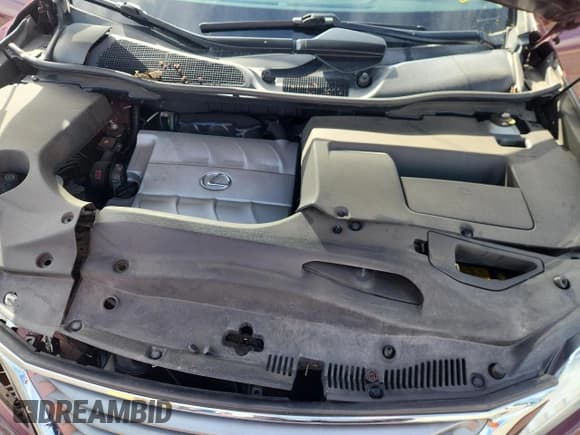 ✅ 2013 Lexus RX 350 • VIN: JTJZK1BA0D2007101 • Lot: 93081555. Wystawiony na Copart z przebiegiem Nie podano. Bezpłatny archiwum sprzedaży aukcyjnych z USA i szczegółowy raport historii pojazdu na DreamBid. Zdjęcie 11.