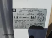 ✅ 2009 Saturn Outlook XE • VIN: 5GZER13D99J187843 • Lot: 91881915. Listed on Copart with 153,102 mi. Free auction sales archive from the USA and detailed vehicle history report at DreamBid. Image 13.