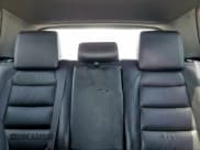 ✅ 2012 Volkswagen Golf GTI Autobahn • VIN: WVWHD7AJ1CW217324 • Lot: 56984135. Listed on Copart with 148,717 mi. Free auction sales archive from the USA and detailed vehicle history report at DreamBid. Image 10.