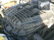 ✅ 2016 Dodge Journey Crossroad • VIN: 3C4PDCGG8GT148207 • Лот: 41667991. Опубликован ранее на IAAI с пробегом 100 097 миль. Бесплатный доступ к архиву аукционных продаж из США и подробный отчёт об истории автомобиля на DreamBid. Изображение 12.