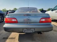 ✅ 1993 Acura Legend • VIN: JH4KA7673PC024528 • Лот: 65974265. Опубликован ранее на Copart с пробегом 119 065 миль. Бесплатный доступ к архиву аукционных продаж из США и подробный отчёт об истории автомобиля на DreamBid. Изображение 6.