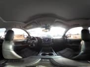 ✅ 2017 Chevrolet Silverado 1500 LTZ • VIN: 3GCPCSECXHG256495 • Лот: 43538680. Опубликован ранее на IAAI с пробегом 97 276 миль. Бесплатный доступ к архиву аукционных продаж из США и подробный отчёт об истории автомобиля на DreamBid. Изображение 19.