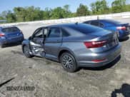 ✅ 2021 Volkswagen Jetta S • VIN: 3VWC57BU7MM011259 • Lot: 53643895. Wystawiony na Copart z przebiegiem 68 689 mil. Bezpłatny archiwum sprzedaży aukcyjnych z USA i szczegółowy raport historii pojazdu na DreamBid. Zdjęcie 2.